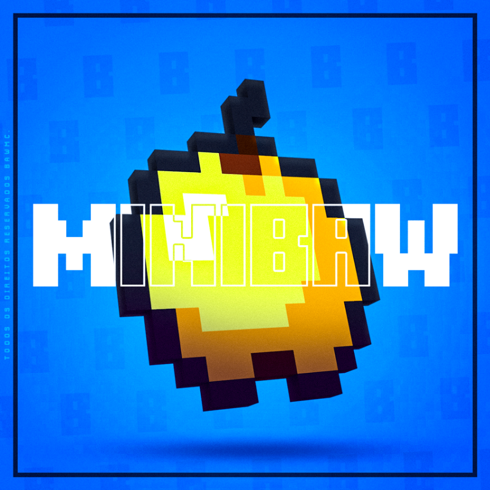 MiniBaw