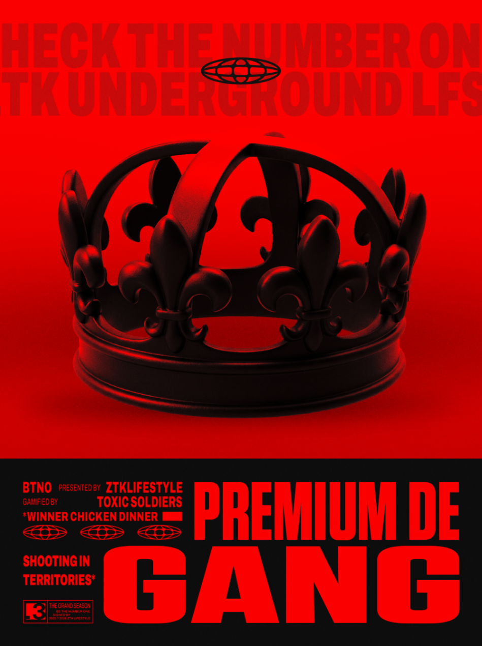 PREMIUM