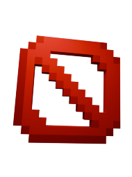 UNBAN SERVIDOR