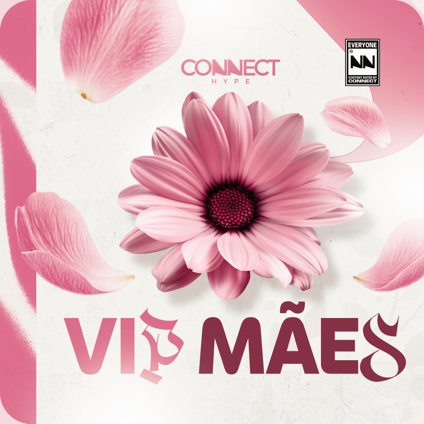 VIP Dia das Mães