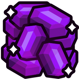80000 GEMAS