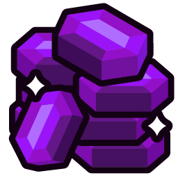 32000 GEMAS