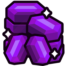 16000 GEMAS