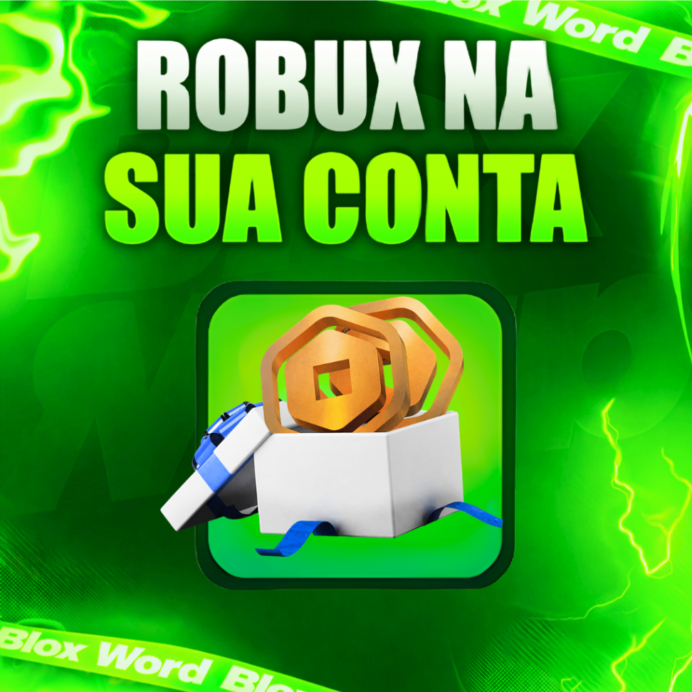 『 💵 』 2000 ROBUX