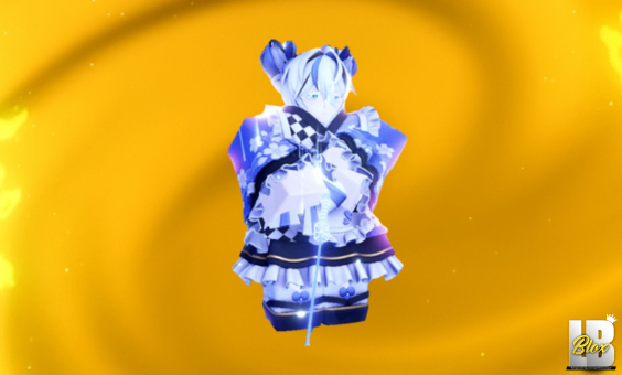 LOVING COOK SKIN BUNDLE