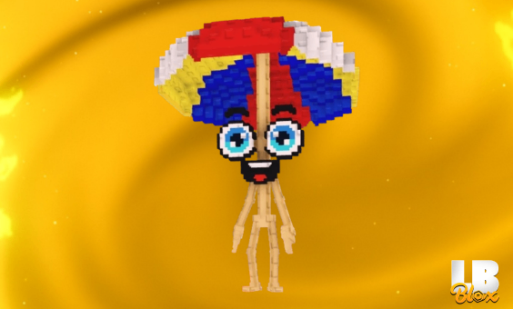 ☂️OMBRELLO TOPOLINO☂️- 6.5M/s💸