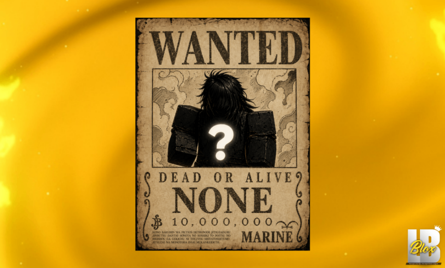 5M BOUNTY