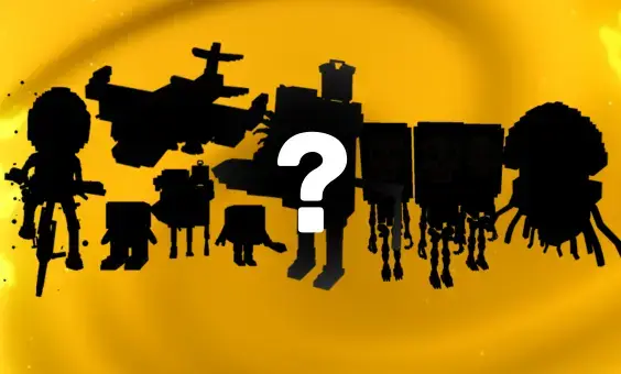 ⚫CONTA COM 3 A 6 BRAINROTS SECRETO⚫