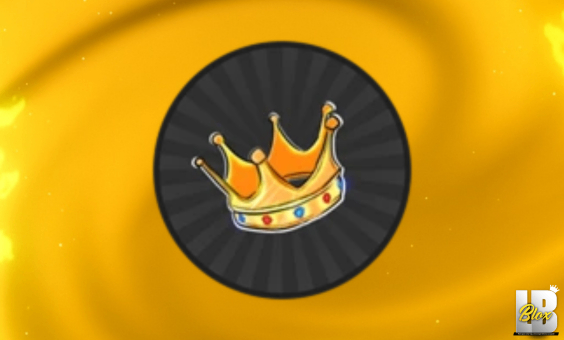 VIP