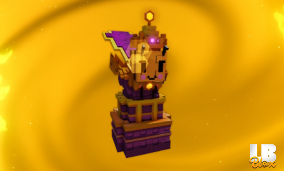 🐝EMPRESS BEE 60KG+ EVERCHANTED/NIGHTMARE/VENOM🐝