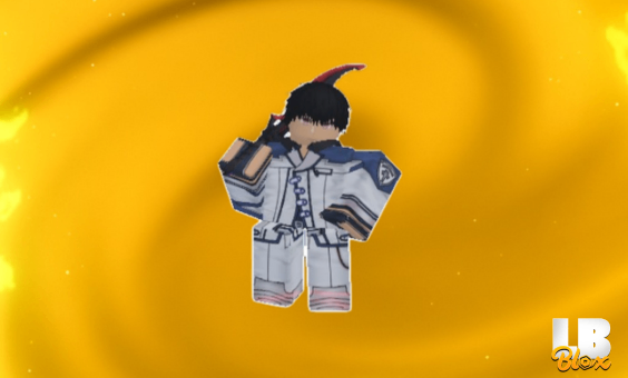 ANOS SET
