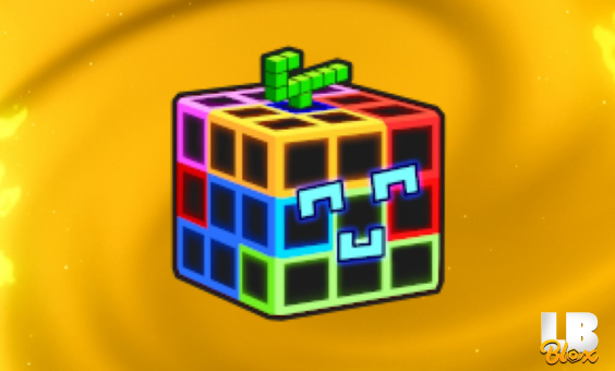🎲CREATION FRUTA🎲