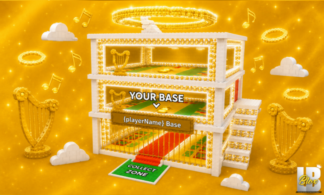 ⏳CONTA COM DIVINE BASE⏳- RANDOM DINHEIRO E ITENS