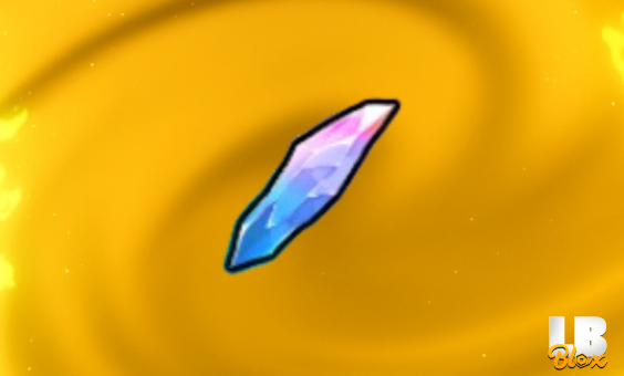 🎁200 TRAIT RERROL🎁