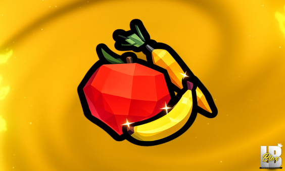 SNACK
