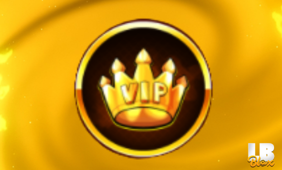 VIP