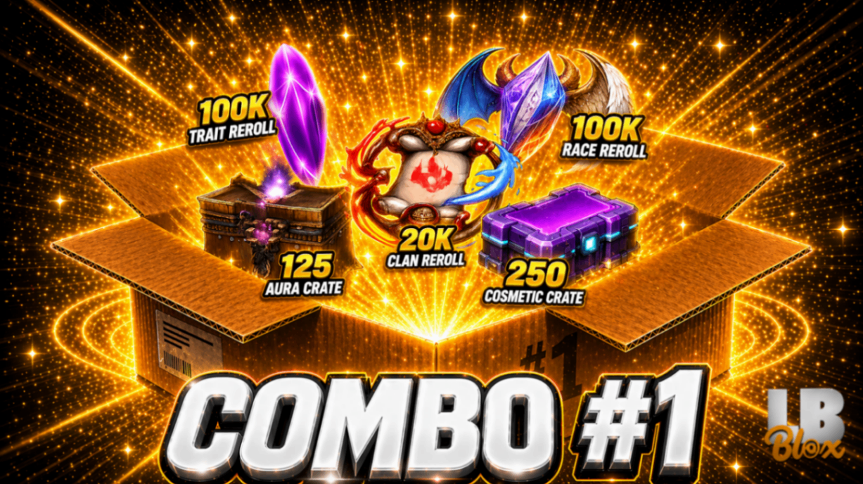 COMBO #1 (RECURSOS) - CONTEUDO NA DESCRIÇAO