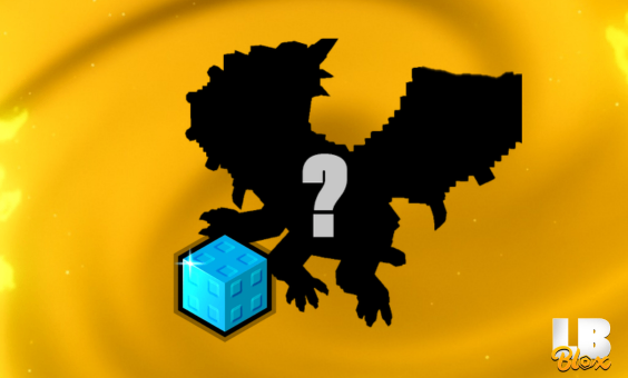 🔵BRAINROT DIAMOND MUTAÇAO🔵