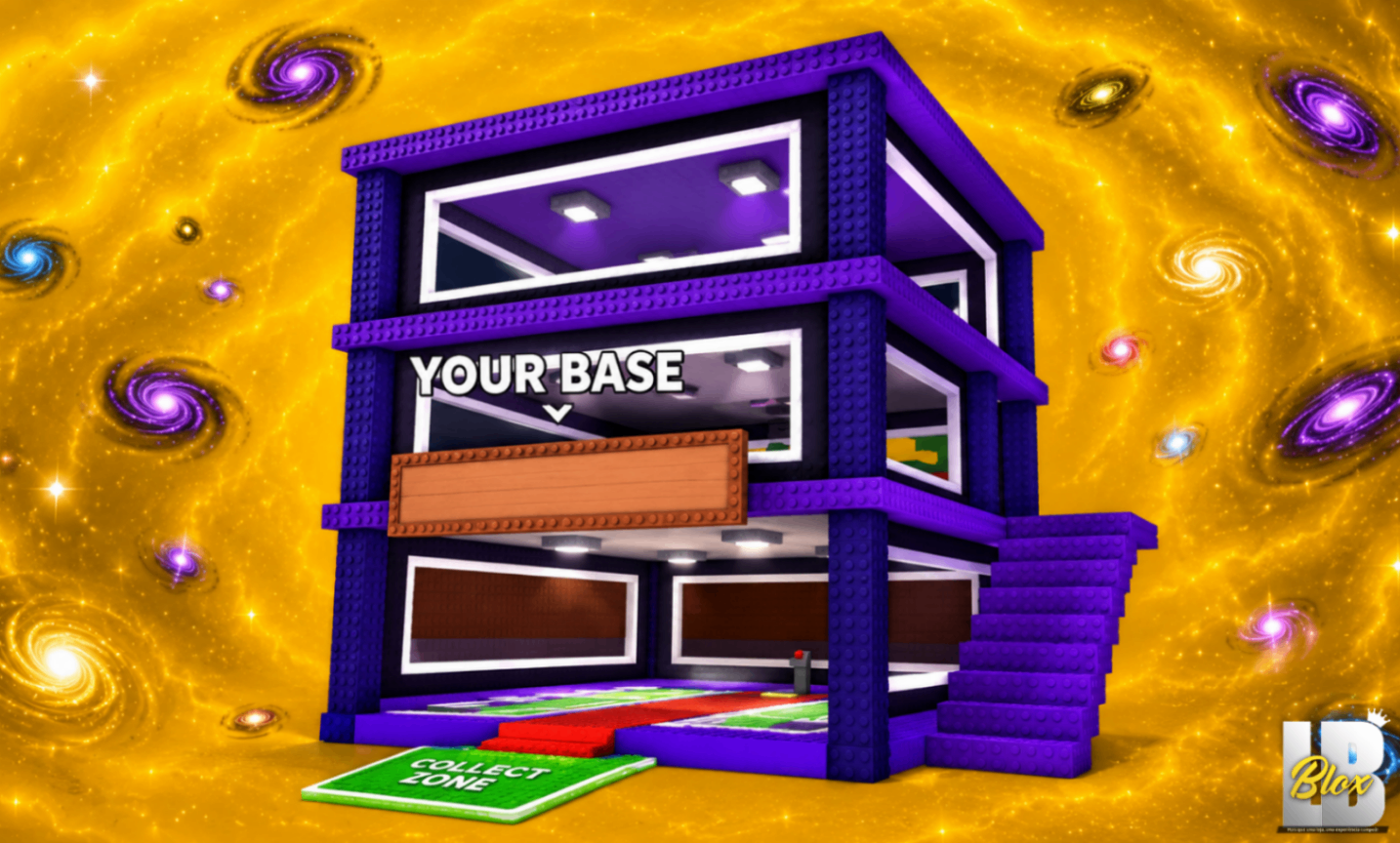 ⏳CONTA COM GALAXY BASE⏳- RANDOM DINHEIRO E ITENS