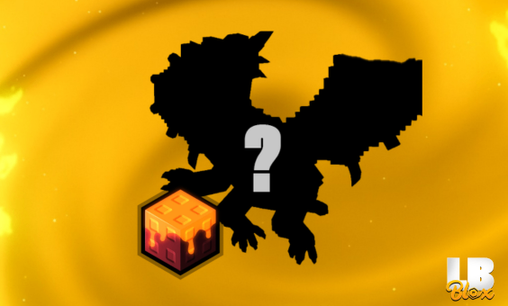 🏮BRAINROT LAVA MUTAÇAO🏮