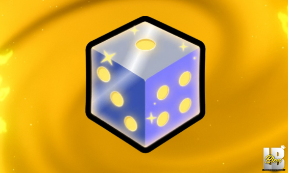5 SPINS