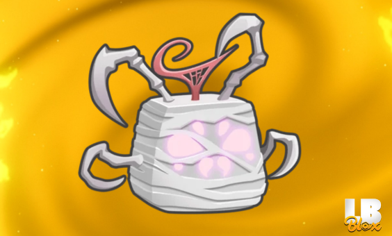 🕷️SPIDER FRUTA🕷️