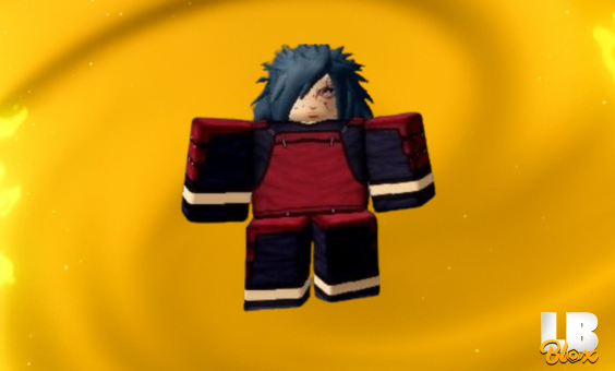 MADARA SET