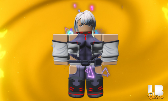 🧞‍♂️LUCE [EXCLUSIVE]🧞‍♂️