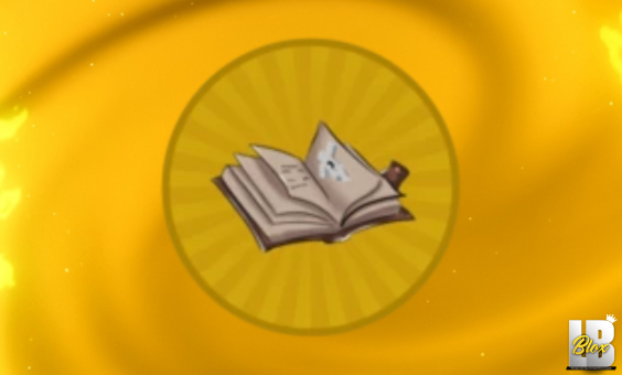 EMOTE SECOND PAGE