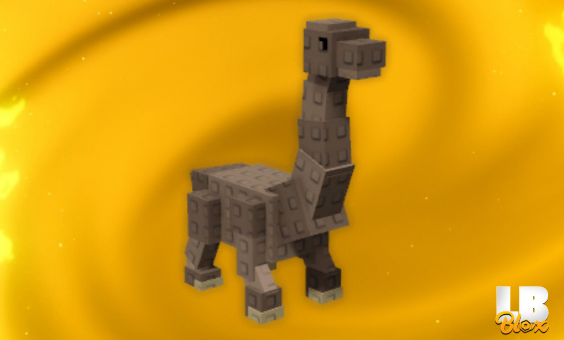 🦬BRONTO 60KG+ EVERCHANTED/NIGHTMARE/VENOM🦬