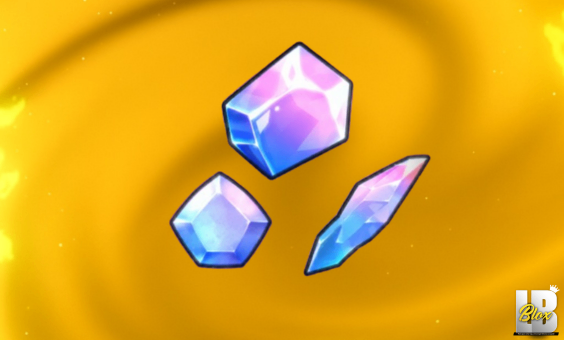 GODLY ASCENSION VALUE BUNDLE