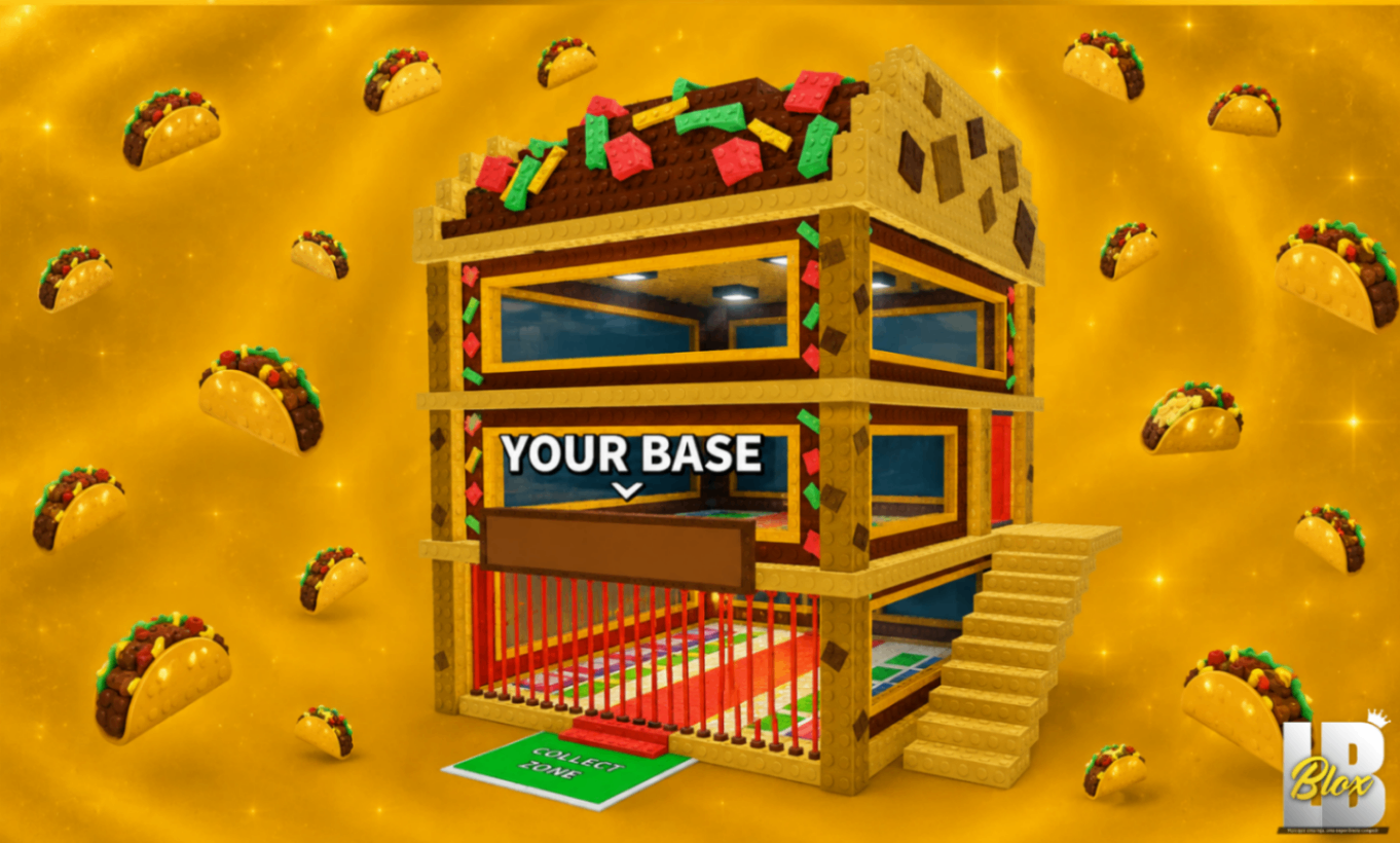 ⏳CONTA COM TACO BASE⏳- RANDOM DINHEIRO E ITENS