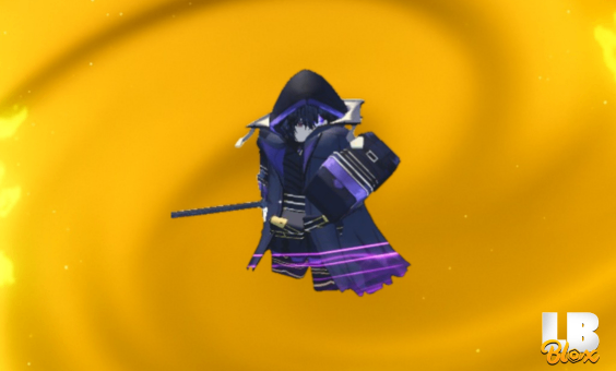 SHADOW/CID SET