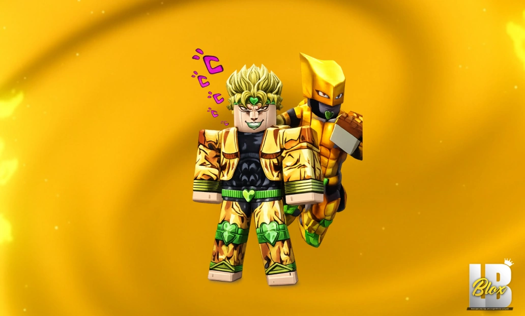 DIO SET