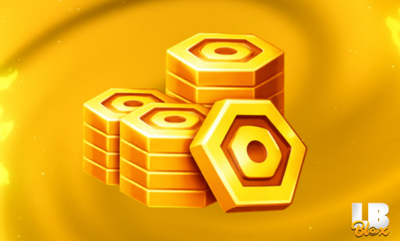 📀5000 TOKENS📀