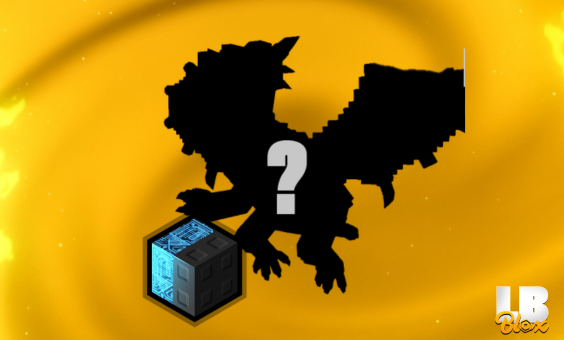 🤖BRAINROT CYBER MUTAÇAO🤖10M-50M