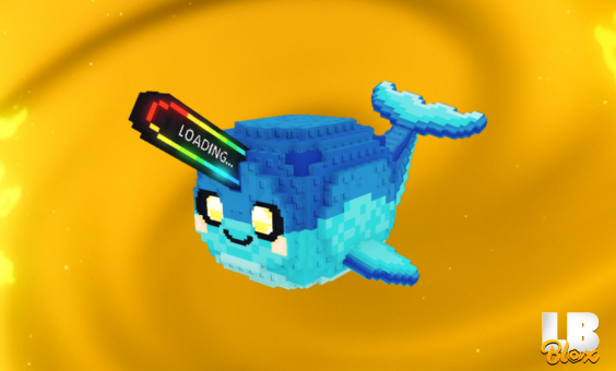 🐋DIGI NARWHAL🐋- 200M/S💸