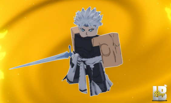 RAGNA SET