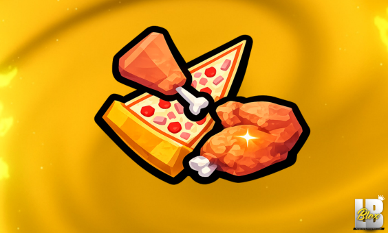 FEAST