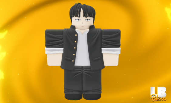 🧞‍♂️UNSTABLE [SECRET]🧞‍♂️