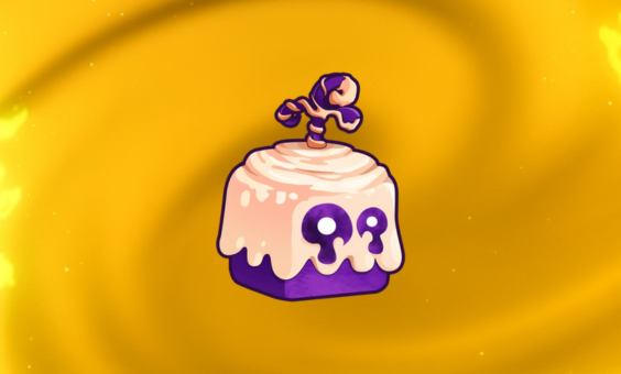 🍩DOUGH🍩