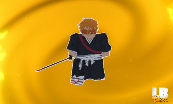 ICHIGO SET