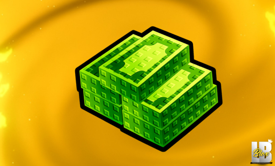 X2 CASH
