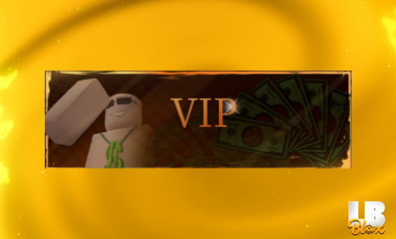 VIP