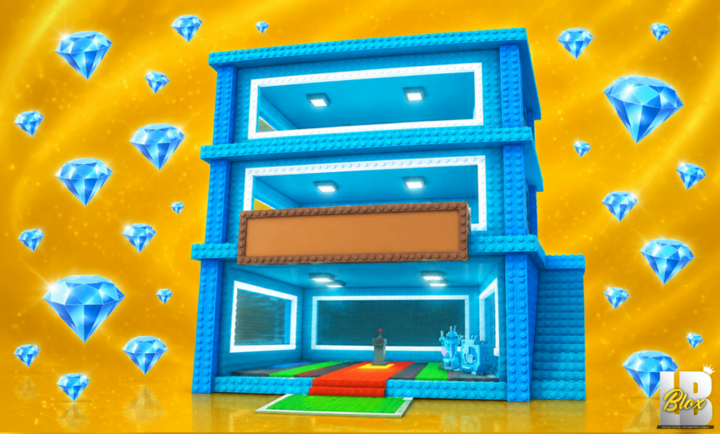 ⏳CONTA COM DIAMOND BASE⏳- RANDOM DINHEIRO E ITENS