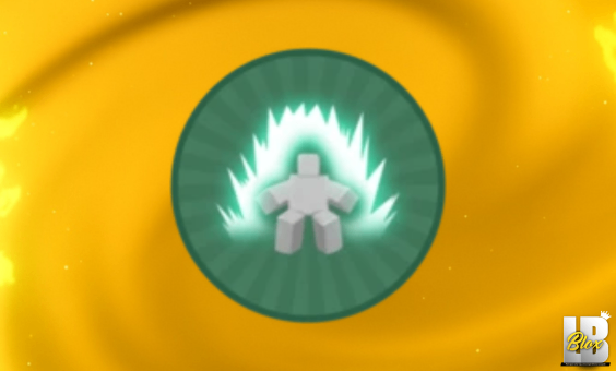 AWAKENING OUTFIT