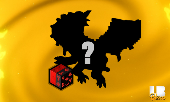 🎴BRAINROT CURSED MUTAÇAO🎴