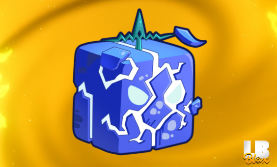 🧱QUAKE FRUTA🧱