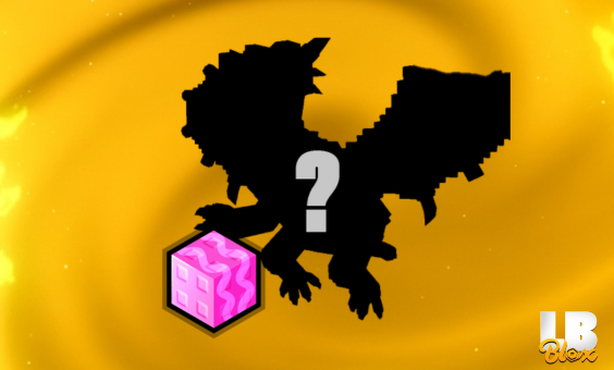 🍬BRAINROT CANDY MUTAÇAO🍬 10M-50M