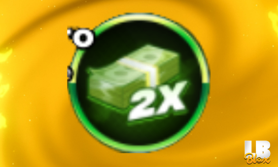 2X DINHEIRO